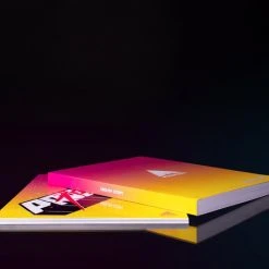 GKIDS [Imperfect] Promare Collectors Edition Blu-ray -Aniplex USA Shop IMP 826663208290 anime promare collectors edition blu ray altd