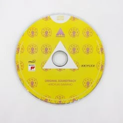 GKIDS [Imperfect] Promare Collectors Edition Blu-ray -Aniplex USA Shop IMP 826663208290 anime promare collectors edition blu ray altg