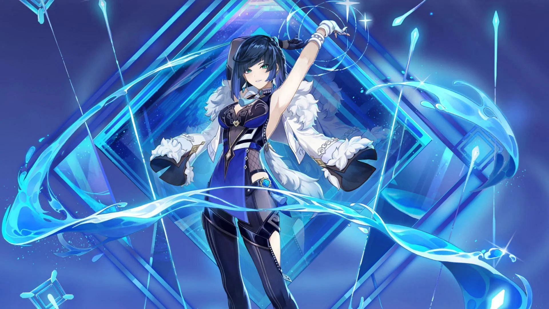 Aniplex USA Shop 1 Aniplex USA Shop -Aniplex USA Shop 6