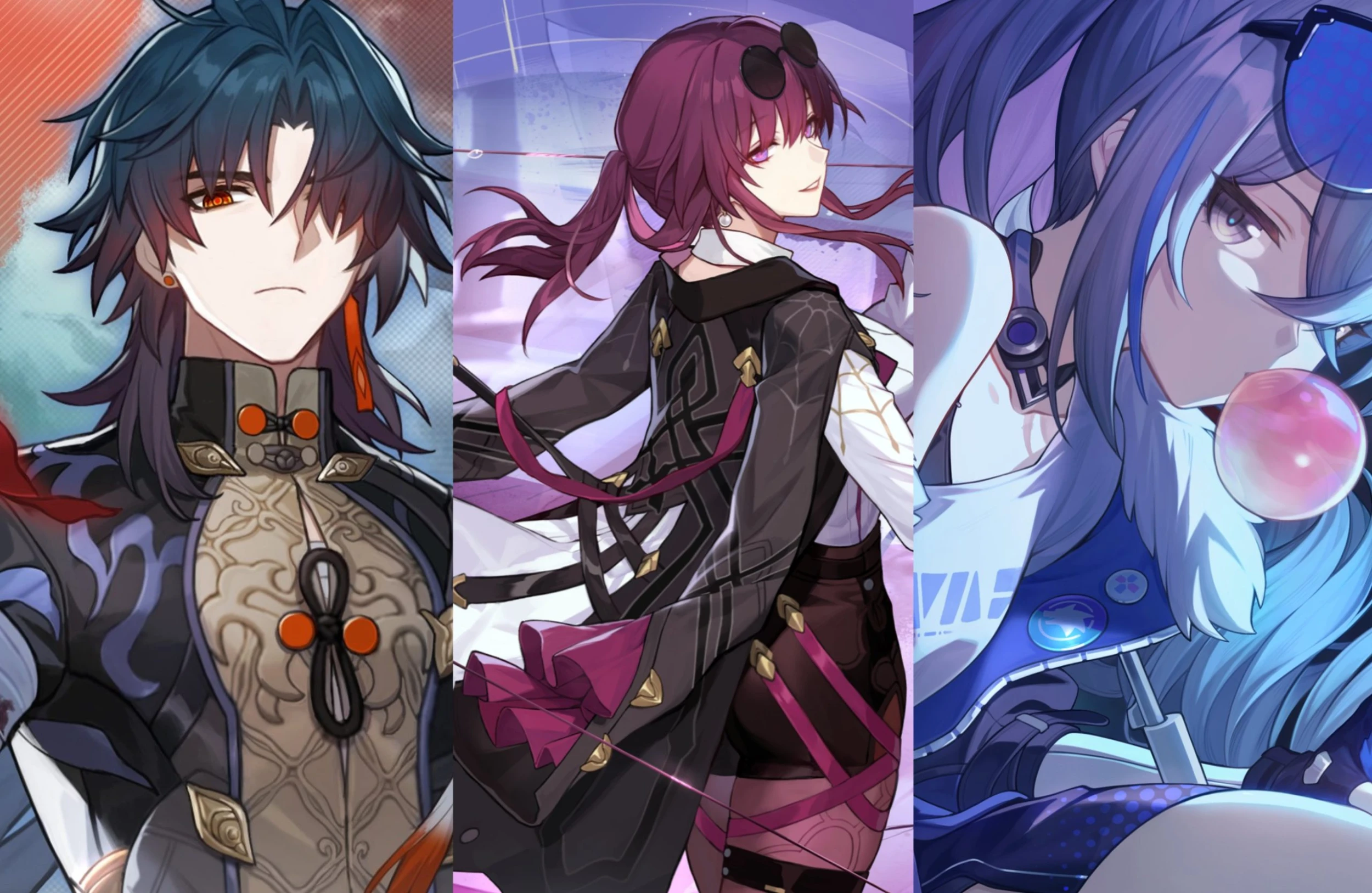 Aniplex USA Shop 2 Aniplex USA Shop -Aniplex USA Shop 66 scaled