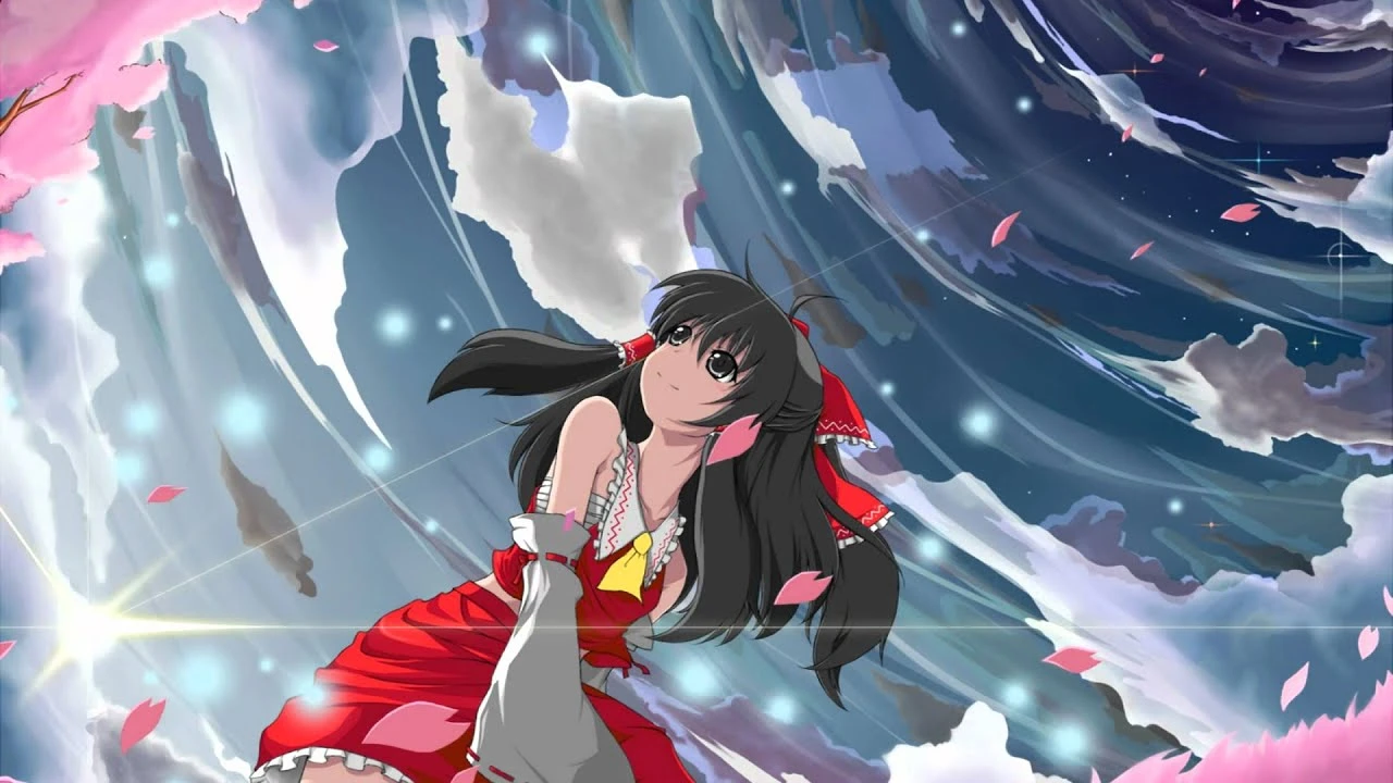 Aniplex USA Shop 3 Aniplex USA Shop -Aniplex USA Shop 666